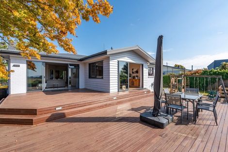 Photo of property in 751 Peacockes Road, Rukuhia, Hamilton, 3282
