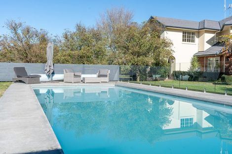 Photo of property in 30 Bilsthorpe Lane, Matangi, Hamilton, 3284