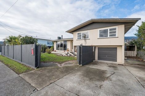 Photo of property in 109 Nayland Road, Stoke, Nelson, 7011