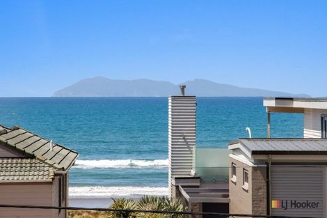 Photo of property in 10 Shaw Road, Waihi Beach, 3611