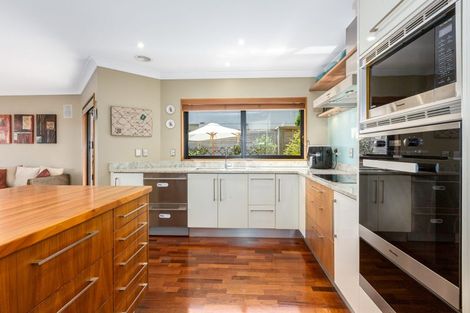 Photo of property in 15 The Layline, Whitby, Porirua, 5024