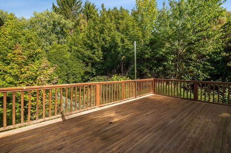 Photo of property in 37 Larch Hill Place, Queenstown, 9300
