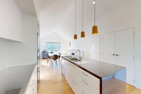 Photo of property in 14/104u Maupuia Road, Maupuia, Wellington, 6022