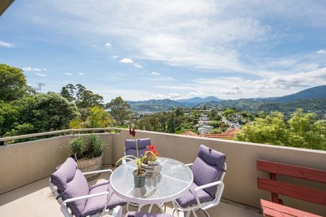 Photo of property in 198 Quebec Road, Washington Valley, Nelson, 7010