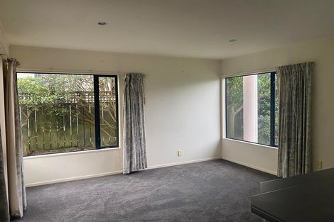 Photo of property in 91 Cortina Avenue, Johnsonville, Wellington, 6037