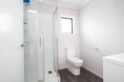 Photo of property in 10/10u Charlemont Street, Whitiora, Hamilton, 3200
