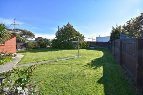 Photo of property in 67 Spencer Street, Andersons Bay, Dunedin, 9013