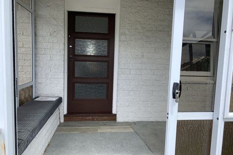 Photo of property in 2/207 Colombo Street, Sydenham, Christchurch, 8023
