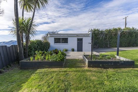 Photo of property in 43 Stephen Street, Halfway Bush, Dunedin, 9010