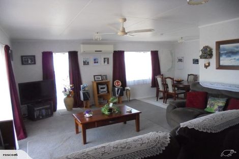 Photo of property in 215 Mahana Lane, Te Awamutu, 3800