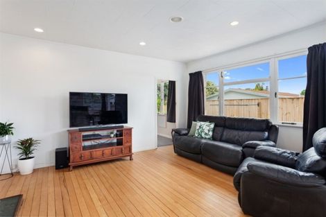 Photo of property in 81 Hinemoa Street, Whakatane, 3120