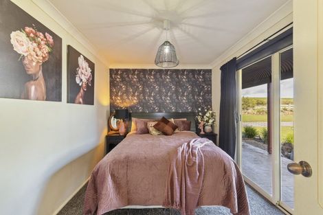 Photo of property in 615 Wortley Road, Waiongana, Inglewood, 4389