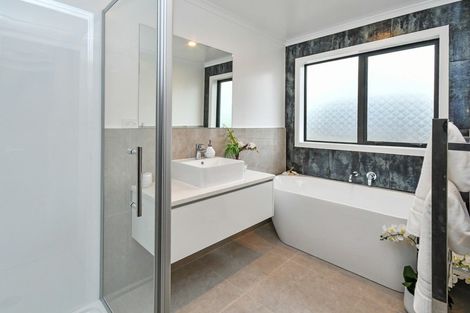 Photo of property in 37 Flannery Road, Pokeno, 2402