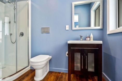 Photo of property in 66 Frankmoore Avenue, Johnsonville, Wellington, 6037