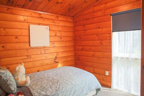 Photo of property in 41 Shannon Street, Clifton, Invercargill, 9812