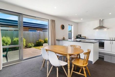 Photo of property in 81 Newman Road, Rolleston, 7614