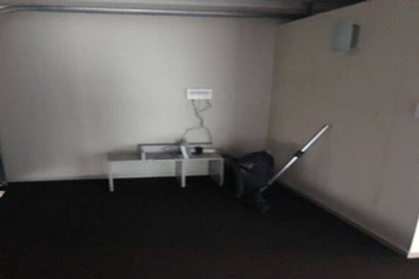 Photo of property in 225b Fox Street, Hamilton East, Hamilton, 3216