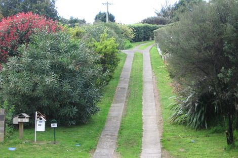 Photo of property in 85 Seymour Place, Bellevue, Tauranga, 3110