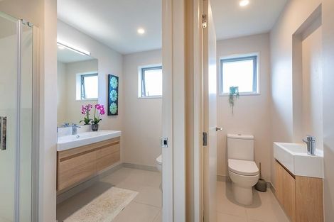 Photo of property in 25 Fairwater Road, Warkworth, 0910