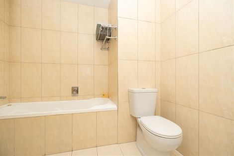 Photo of property in 45/46u Peachgrove Road, Hamilton East, Hamilton, 3216