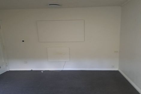 Photo of property in 51 Albemarle Road, Northland, Wellington, 6012