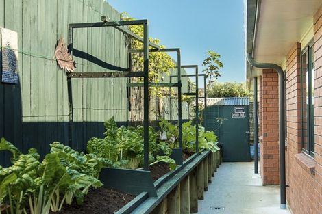 Photo of property in 1 Ludlow Place, Pukekohe, 2120