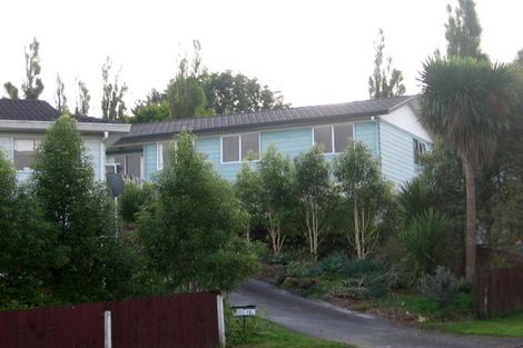 Photo of property in 1/20 Sarajevo Place, Massey, Auckland, 0614