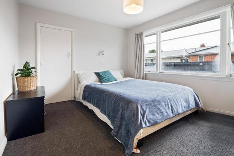 Photo of property in 53 Cutts Road, Russley, Christchurch, 8042
