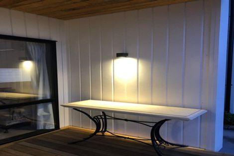 Photo of property in 28 Catalina Drive, Hobsonville, Auckland, 0616
