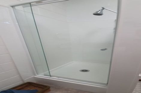 Photo of property in 78 Jellicoe Street, Whanganui East, Whanganui, 4500