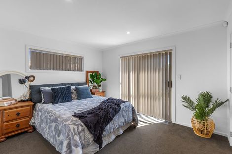 Photo of property in 6 Piso Lane, Dinsdale, Hamilton, 3204