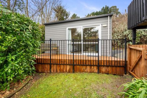 Photo of property in 105 Hocken Street, Kenmure, Dunedin, 9011