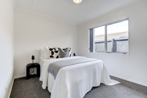 Photo of property in 11 Landmark Court, Huntington, Hamilton, 3210