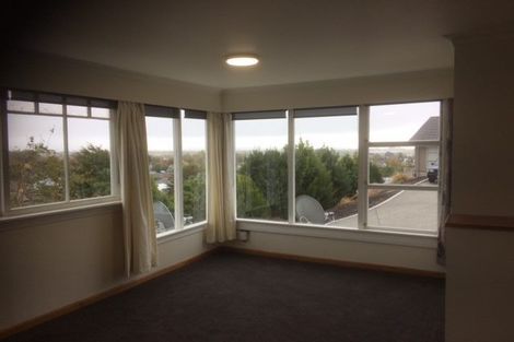 Photo of property in 12 Win Place, Richmond, 7020