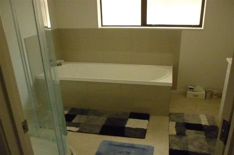 Photo of property in Fino Valley Wines, 299 Henderson Valley Road, Henderson, Auckland, 0612