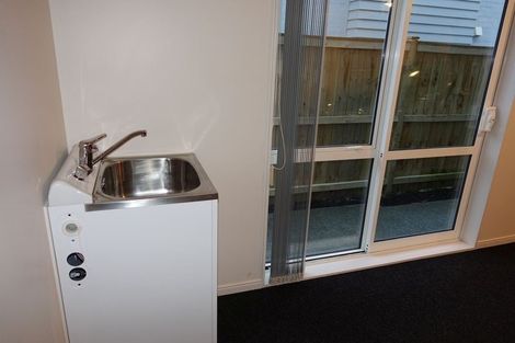 Photo of property in 26 Darion Drive, Flat Bush, Auckland, 2019