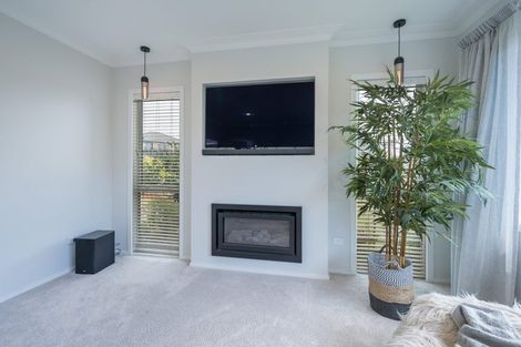 Photo of property in 16b Huntaway Close, Stoke, Nelson, 7011