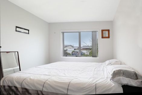 Photo of property in 104/11 Kamahi Crescent, Papamoa Beach, Papamoa, 3118