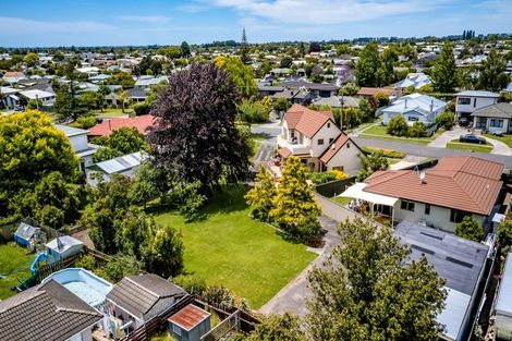 Photo of property in 33 Waterhouse Street, Taradale, Napier, 4112