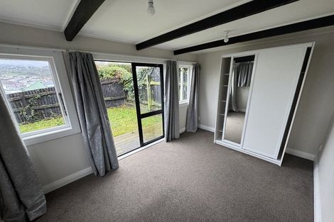 Photo of property in 117 Constable Street, Newtown, Wellington, 6021