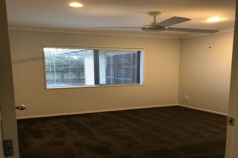 Photo of property in 17 Kinloch Drive, Bethlehem, Tauranga, 3110
