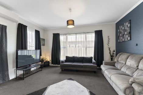 Photo of property in 7 Plunket Street, Spreydon, Christchurch, 8024