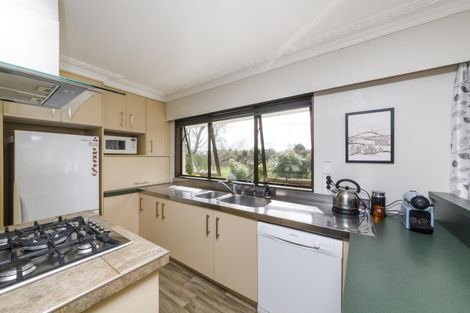 Photo of property in 13a Ouse Street, Rongotea, 4476