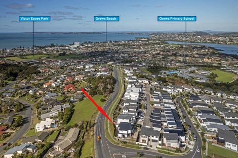 Photo of property in 3 Manawanui Way, Orewa, 0931