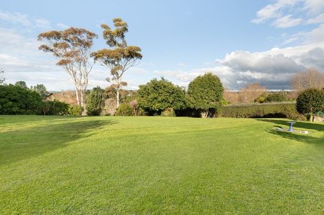 Photo of property in 8r Bradley Avenue, Pyes Pa, Tauranga, 3112