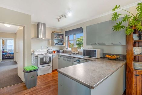 Photo of property in 11 Woods Street, Allenton, Ashburton, 7700