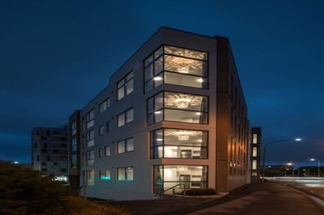 Photo of property in 304/83u Abel Smith Street, Te Aro, Wellington, 6011