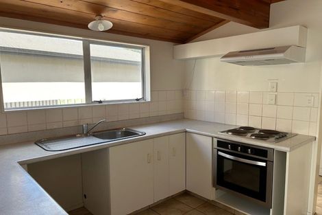 Photo of property in 906 Papamoa Beach Road, Papamoa Beach, Papamoa, 3118