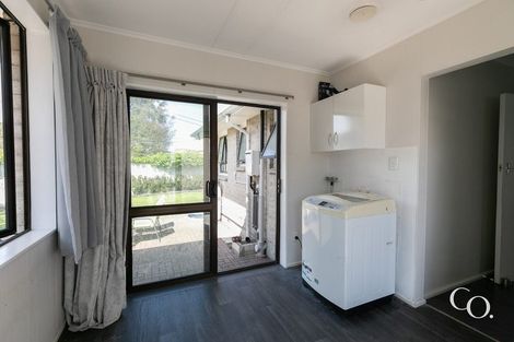 Photo of property in 411a Gascoigne Street, Raureka, Hastings, 4120