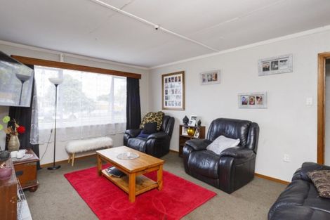 Photo of property in 9 Sefton Avenue, Highbury, Palmerston North, 4412